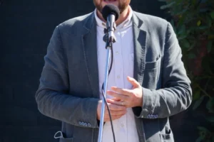 festa-spes-contra-spem_via-monelli-novembre2021-36 festa-spes-contra-spem_via-monelli-novembre2021-36