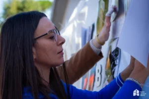 festa-spes-contra-spem_via-monelli-novembre2021-37 festa-spes-contra-spem_via-monelli-novembre2021-37