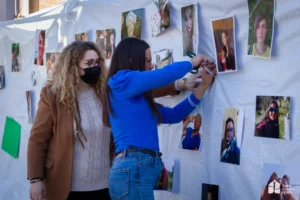 festa-spes-contra-spem_via-monelli-novembre2021-38 festa-spes-contra-spem_via-monelli-novembre2021-38