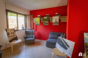 festa-spes-contra-spem_via-monelli-novembre2021-39 festa-spes-contra-spem_via-monelli-novembre2021-39