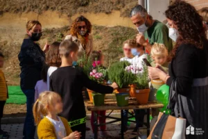 festa-spes-contra-spem_via-monelli-novembre2021-4