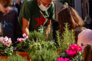 festa-spes-contra-spem_via-monelli-novembre2021-7 festa-spes-contra-spem_via-monelli-novembre2021-7