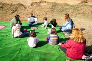 festa-spes-contra-spem_via-monelli-novembre2021-8 festa-spes-contra-spem_via-monelli-novembre2021-8