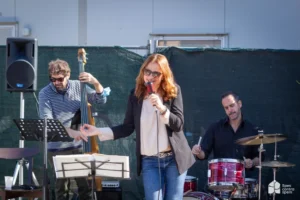 festa-spes-contra-spem_via-monelli-novembre2021-9 festa-spes-contra-spem_via-monelli-novembre2021-9