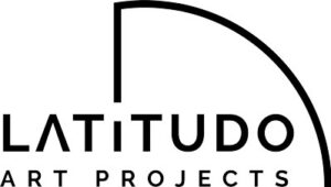 logo-Latitudo
