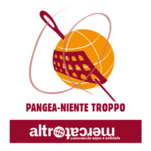 logo-PNT