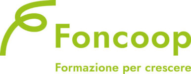 logo-foncoop