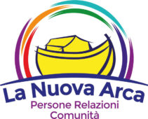 logo-la-nuoca-arca