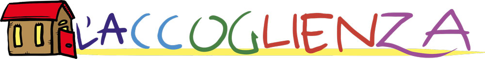 logo-laccoglienza