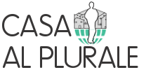 logo_casaalplurale