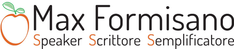 logo_maxformisano