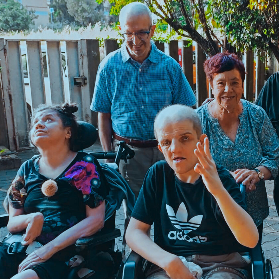 Immagine-5-per-mille-spes-contra-spem