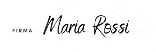 Screenshot 2026-04-09 alle 19.22.13